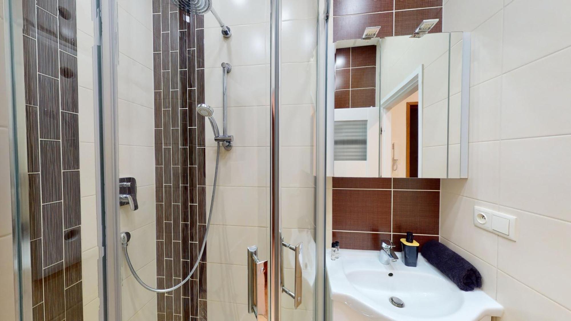 Rynek Market Square Tectum Apartments Вроцлав Номер фото